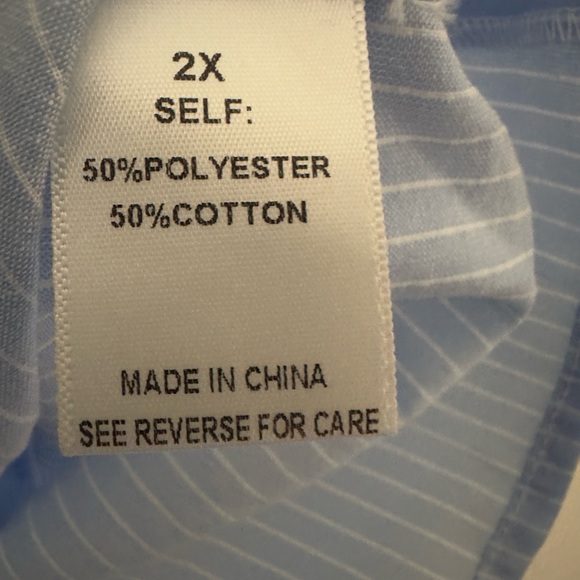 Kaileigh top - Picture 4 of 5